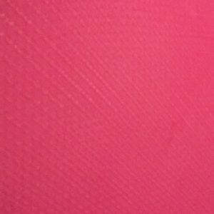 Meet your Posher, Fatima